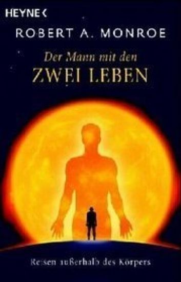 Der Mann mit den zwei Leben