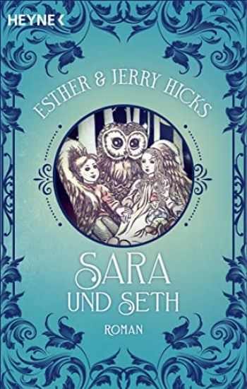 Sara und Seth