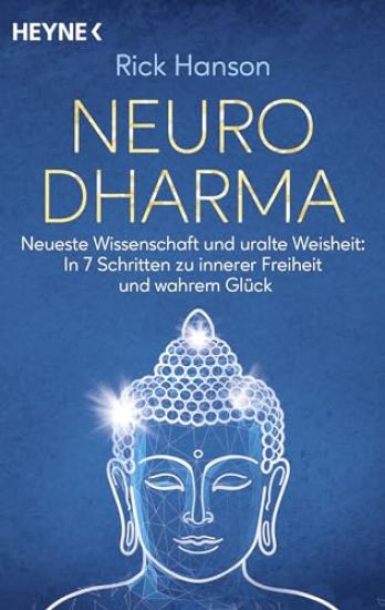 NeuroDharma