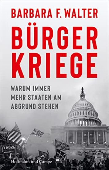 Bürgerkriege
