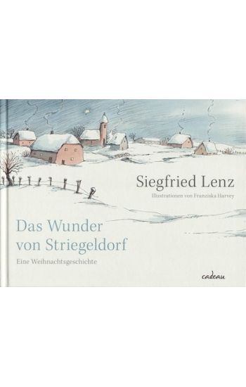 Das Wunder von Striegeldorf