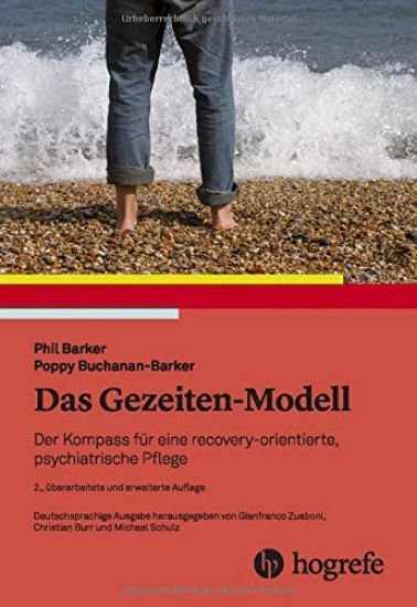 Das Gezeiten-Modell