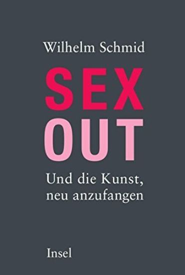 Sexout