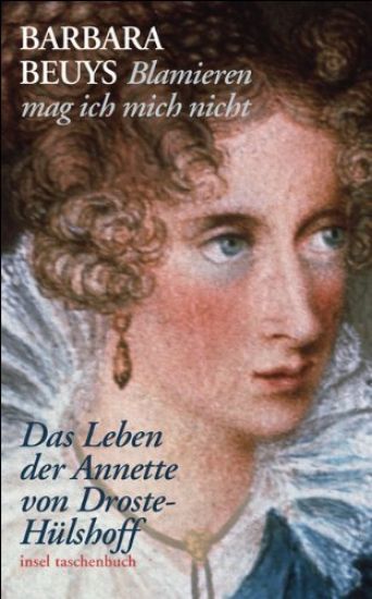 »Blamieren mag ich mich nicht«