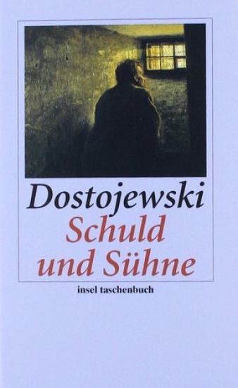 Schuld und Sühne