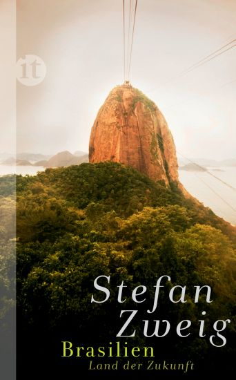 Brasilien