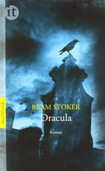 Dracula