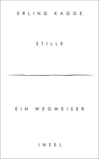 Stille
