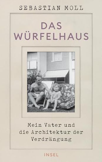 Das Würfelhaus