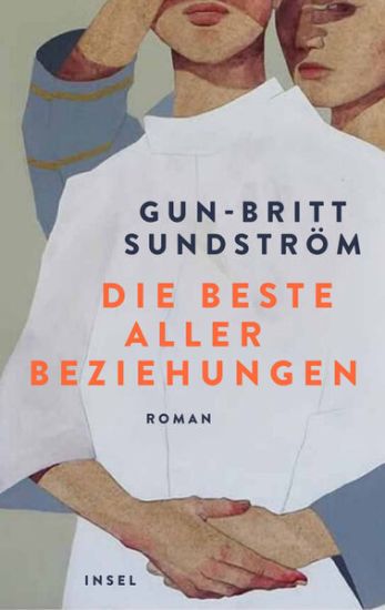 Die beste aller Beziehungen