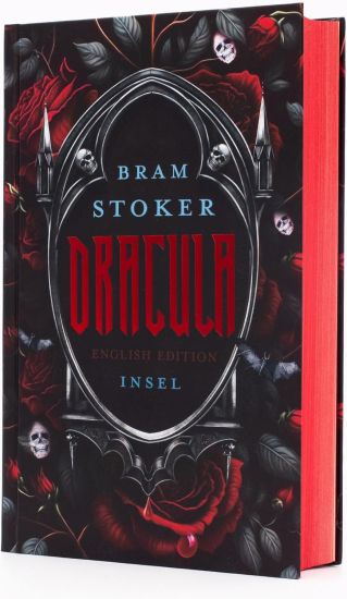 Dracula