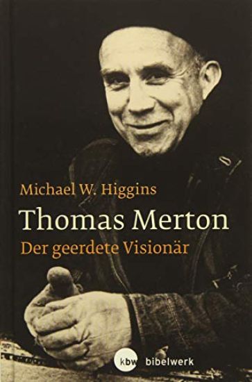 Thomas Merton