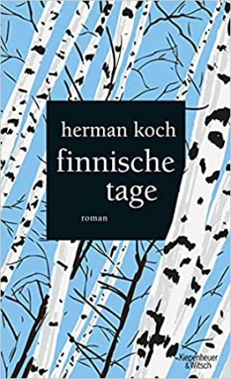 Finnische Tage
