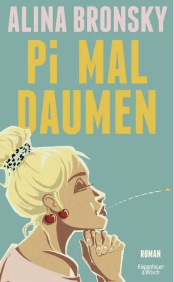 Pi mal Daumen