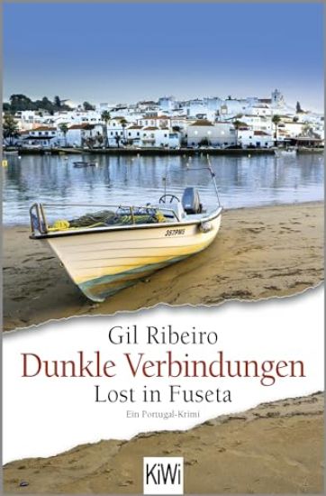 Dunkle Verbindungen