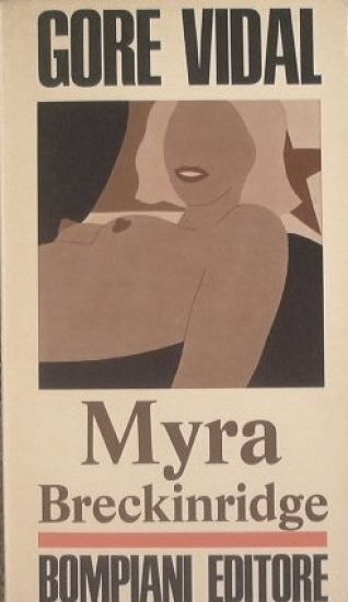 Die einzige Frau im Raum