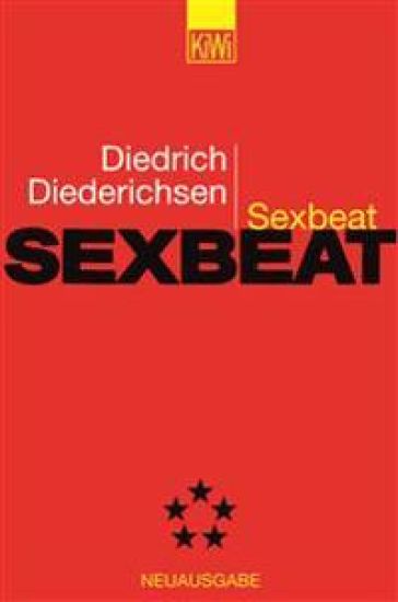 Sexbeat
