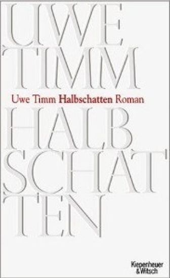 Halbschatten