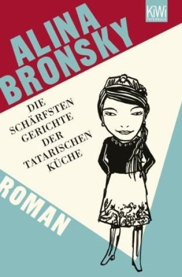 Die schärfsten Gerichte der tatarischen Küche