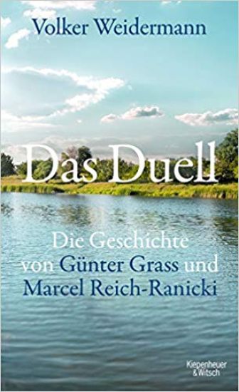 Das Duell