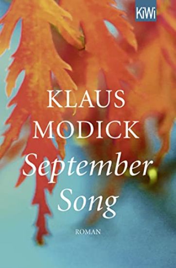 September Song