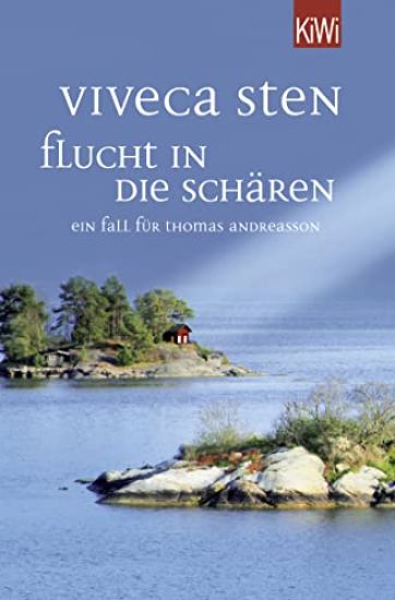 Flucht in die Schären