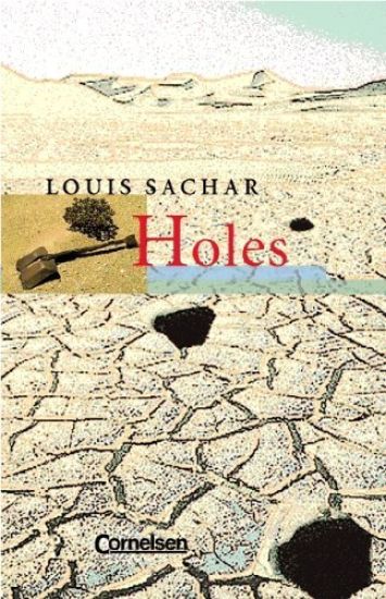 Holes