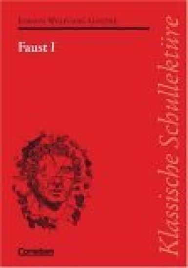 Faust I