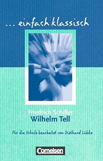 Wilhelm Tell