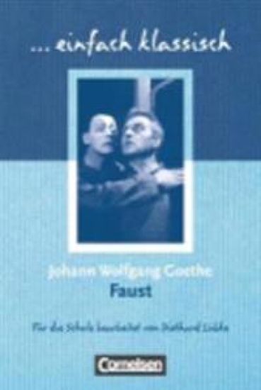 Faust