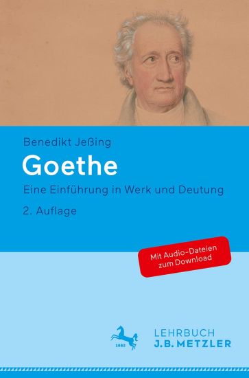Goethe