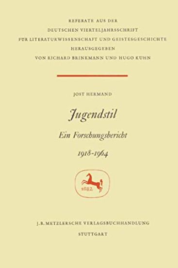 Heidegger und die Dichtung
