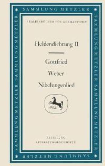Nibelungenlied