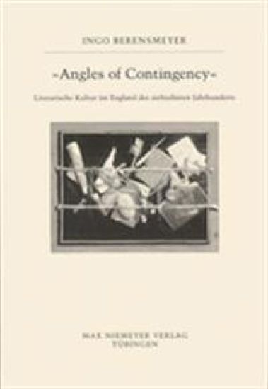 Angles of Contingency