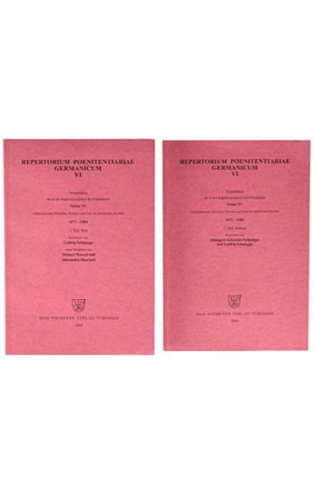 Sixtus IV. (1471-1484)