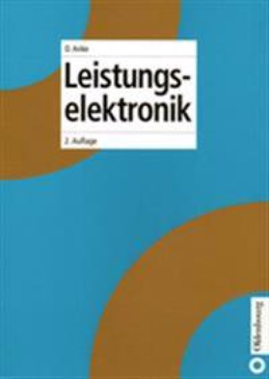 Leistungselektronik