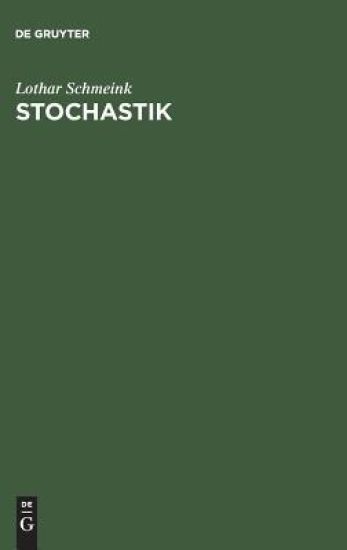 Stochastik