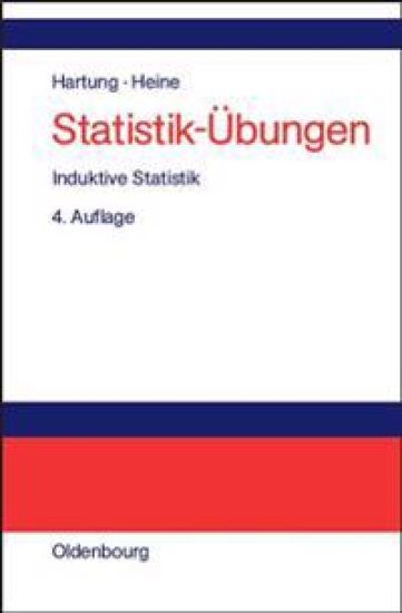 Statistik-Übungen
