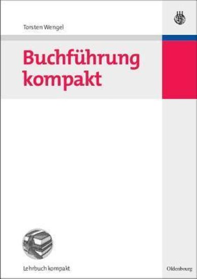 Buchführung Kompakt