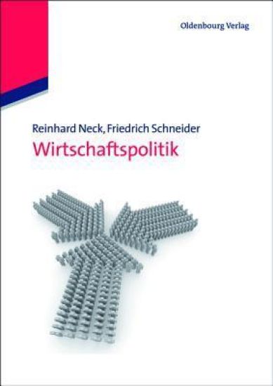 Wirtschaftspolitik
