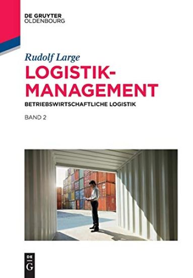 Logistikmanagement