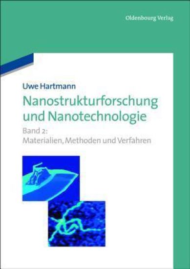 Materialien Und Systeme