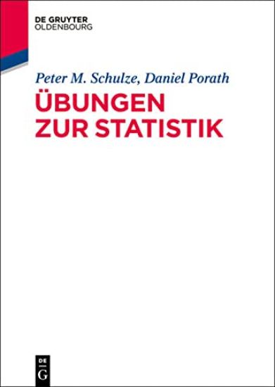 Übungen Zur Statistik