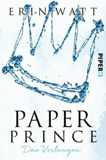Paper (02) Prince
