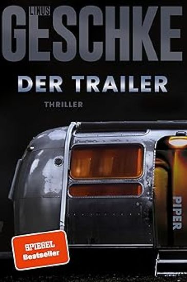 Der Trailer
