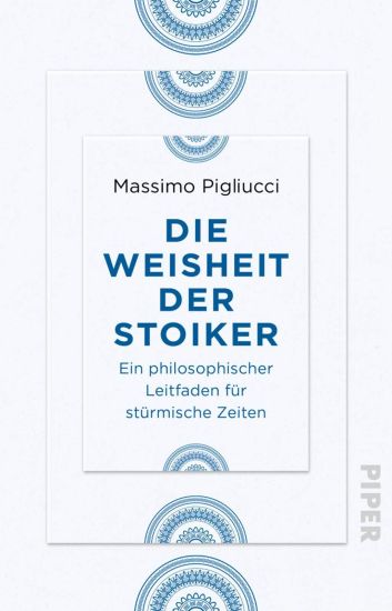 Die Weisheit der Stoiker
