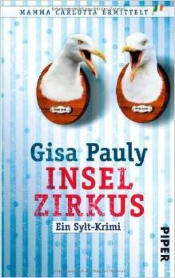 Inselzirkus