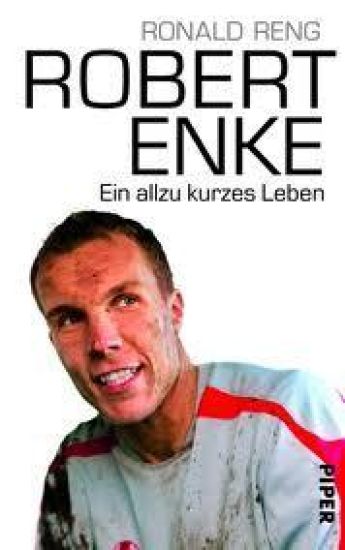 Robert Enke
