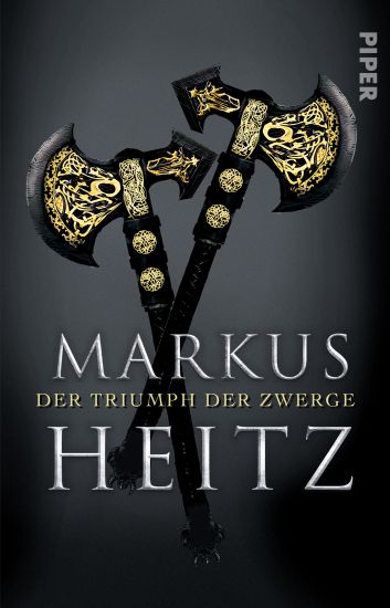 Der Triumph der Zwerge