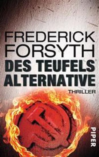Des Teufels Alternative